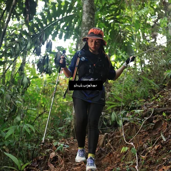 Runner Photo 5511145