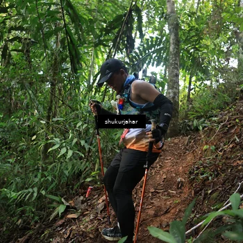 Runner Photo 5511146