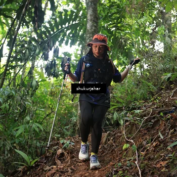 Runner Photo 5511147