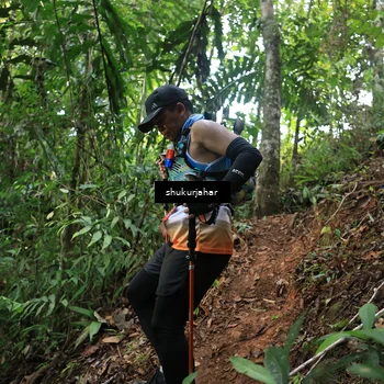 Runner Photo 5511148