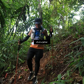 Runner Photo 5511150