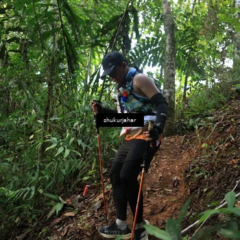 Runner Photo 5511152