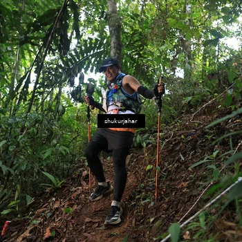 Runner Photo 5511153