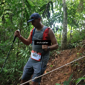 Runner Photo 5511154