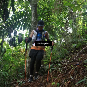 Runner Photo 5511155