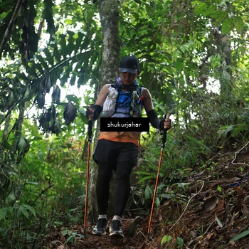 Runner Photo 5511156