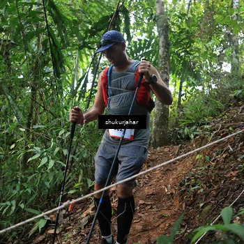 Runner Photo 5511157