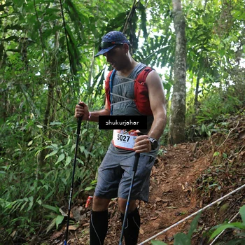 Runner Photo 5511158