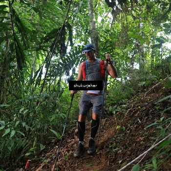 Runner Photo 5511162