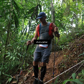 Runner Photo 5511163