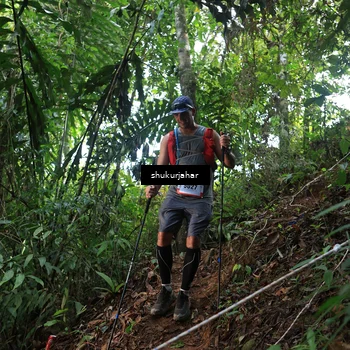 Runner Photo 5511164