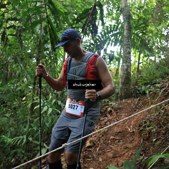 Runner Photo 5511167