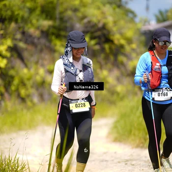 Runner Photo 5511177