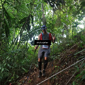 Runner Photo 5511178