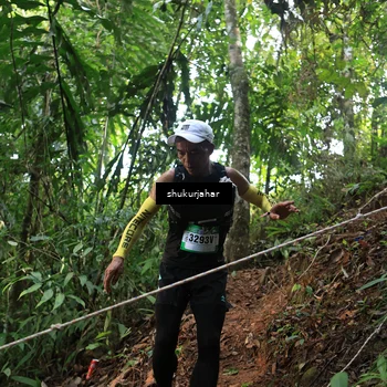 Runner Photo 5511180