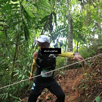 Runner Photo 5511183