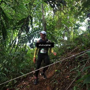 Runner Photo 5511186