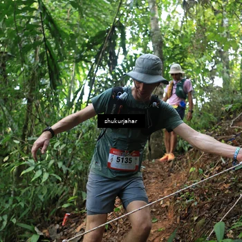 Runner Photo 5511199