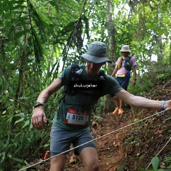 Runner Photo 5511202