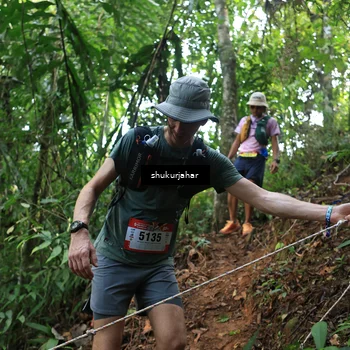 Runner Photo 5511203
