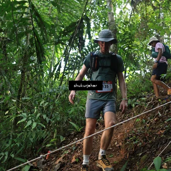 Runner Photo 5511207