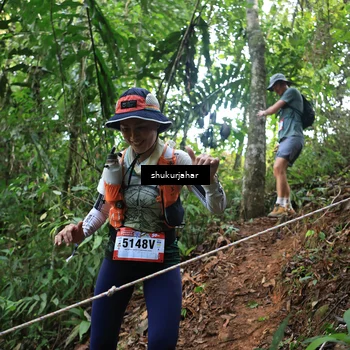 Runner Photo 5511211