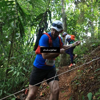 Runner Photo 5511218