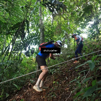 Runner Photo 5511232