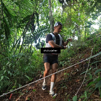 Runner Photo 5511244