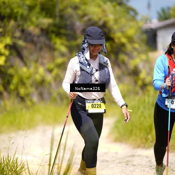 Runner Photo 5511268