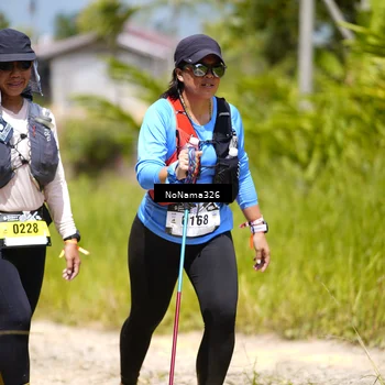 Runner Photo 5511276