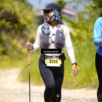Runner Photo 5511282