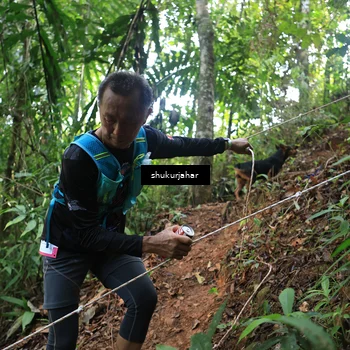 Runner Photo 5511313