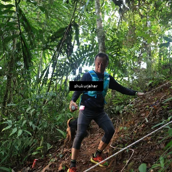 Runner Photo 5511319