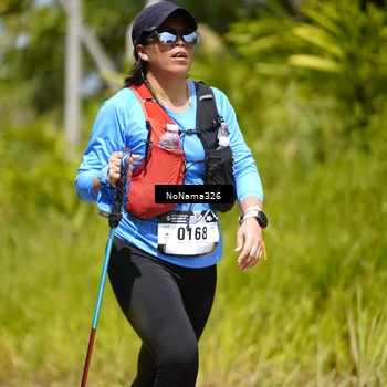Runner Photo 5511322