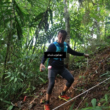 Runner Photo 5511327