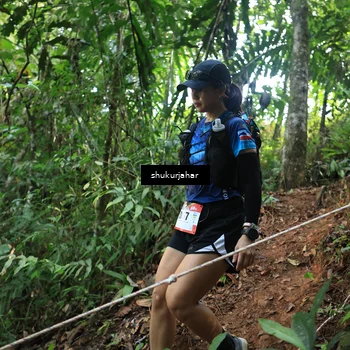 Runner Photo 5511344