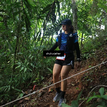 Runner Photo 5511354