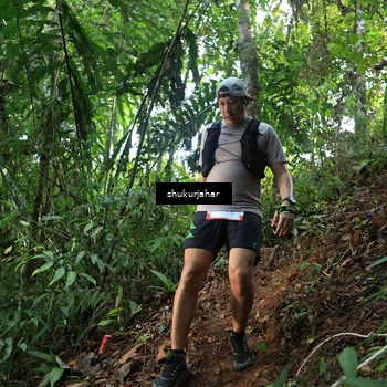 Runner Photo 5511401