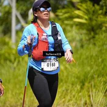 Runner Photo 5511403