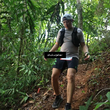 Runner Photo 5511406