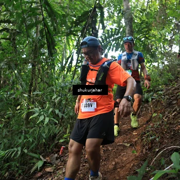Runner Photo 5511414