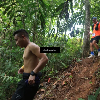 Runner Photo 5511416