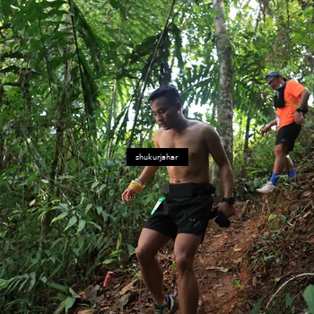 Runner Photo 5511418
