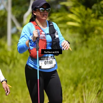 Runner Photo 5511427