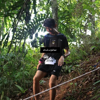Runner Photo 5511466