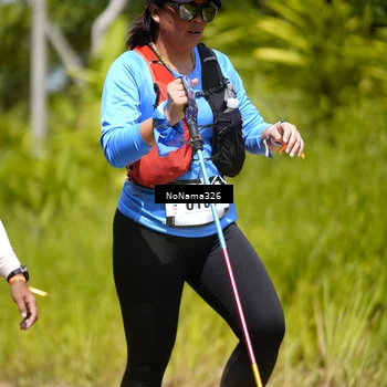 Runner Photo 5511467