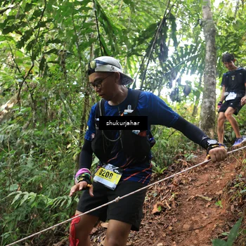 Runner Photo 5511471