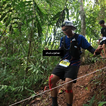 Runner Photo 5511476