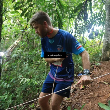Runner Photo 5511486